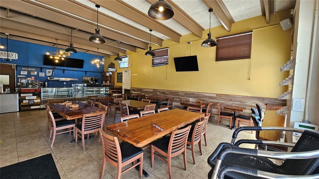 待售: $1,500,000 (0 贝兹, 0 浴室, 3192 平方英尺)