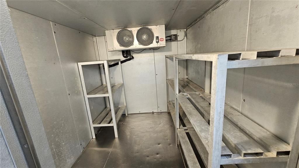 待售: $1,500,000 (0 贝兹, 0 浴室, 3192 平方英尺)