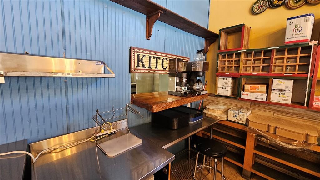 待售: $1,500,000 (0 贝兹, 0 浴室, 3192 平方英尺)