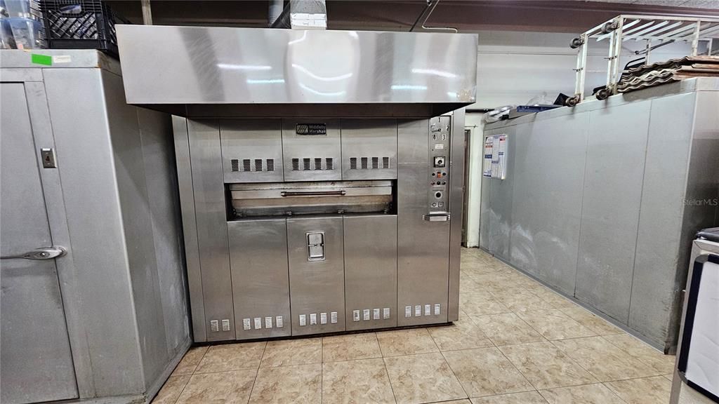 待售: $1,500,000 (0 贝兹, 0 浴室, 3192 平方英尺)