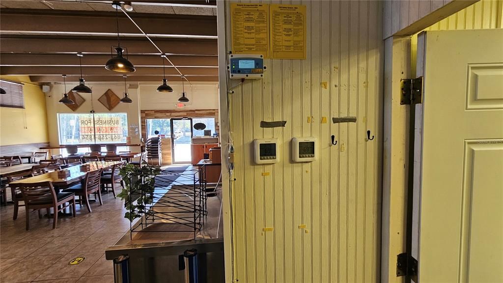 待售: $1,500,000 (0 贝兹, 0 浴室, 3192 平方英尺)