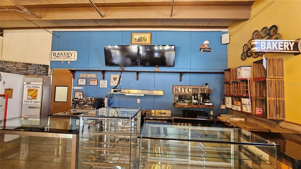 待售: $1,500,000 (0 贝兹, 0 浴室, 3192 平方英尺)