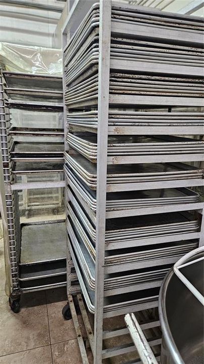 待售: $1,500,000 (0 贝兹, 0 浴室, 3192 平方英尺)