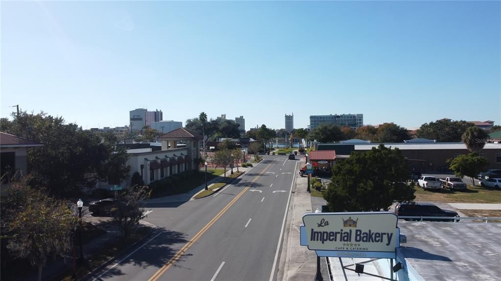 待售: $1,500,000 (0 贝兹, 0 浴室, 3192 平方英尺)