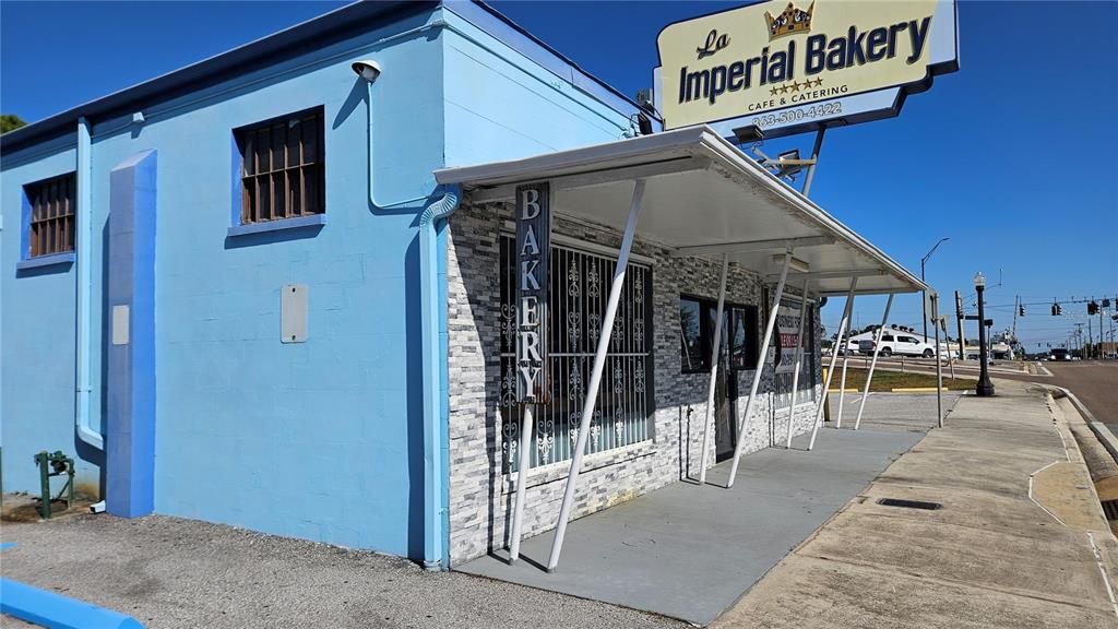 待售: $1,500,000 (0 贝兹, 0 浴室, 3192 平方英尺)