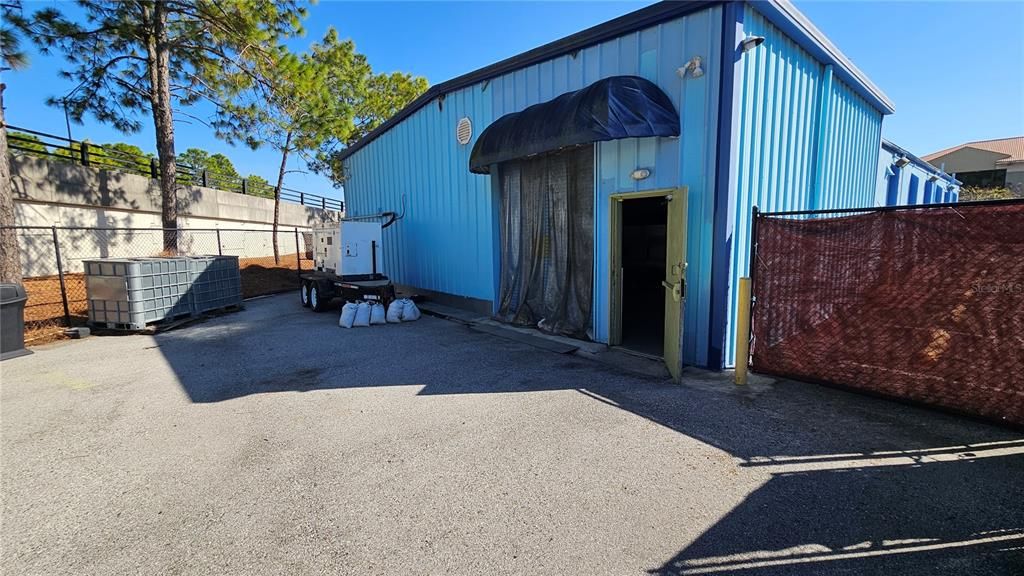 待售: $1,500,000 (0 贝兹, 0 浴室, 3192 平方英尺)