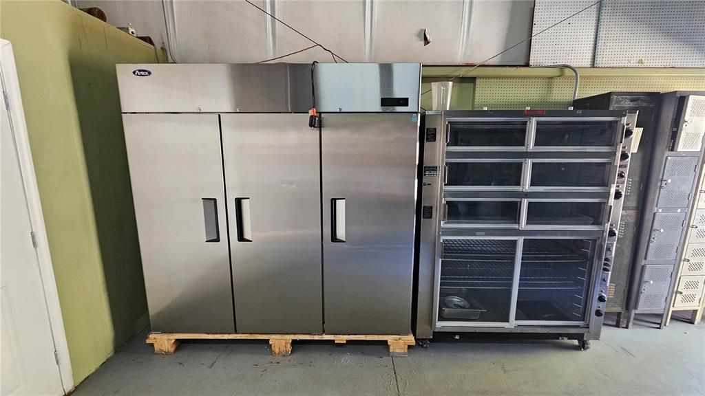 待售: $1,500,000 (0 贝兹, 0 浴室, 3192 平方英尺)