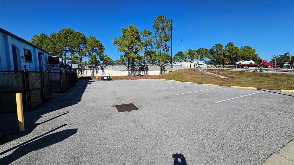 待售: $1,500,000 (0 贝兹, 0 浴室, 3192 平方英尺)