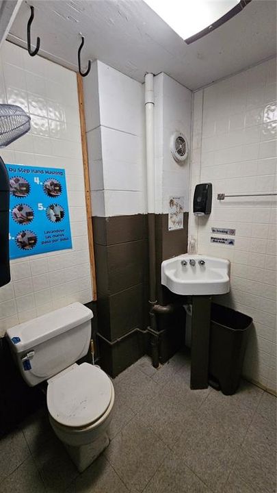 待售: $1,500,000 (0 贝兹, 0 浴室, 3192 平方英尺)