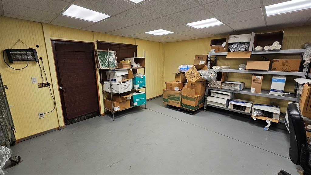 待售: $1,500,000 (0 贝兹, 0 浴室, 3192 平方英尺)