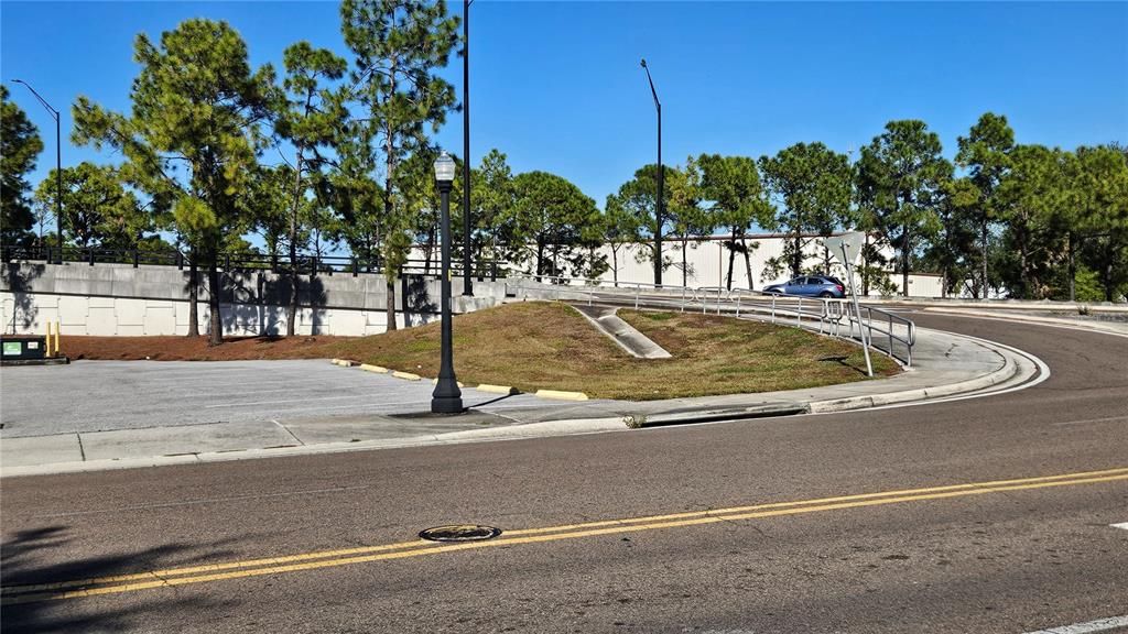 待售: $1,500,000 (0 贝兹, 0 浴室, 3192 平方英尺)