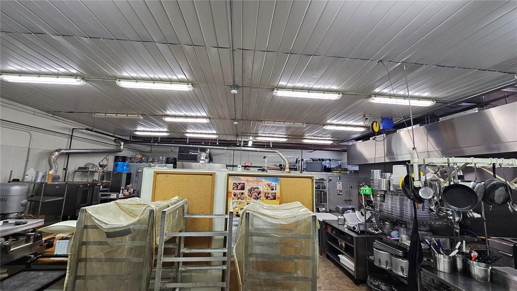 待售: $1,500,000 (0 贝兹, 0 浴室, 3192 平方英尺)