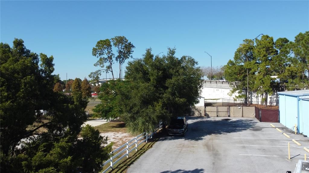 待售: $1,500,000 (0 贝兹, 0 浴室, 3192 平方英尺)