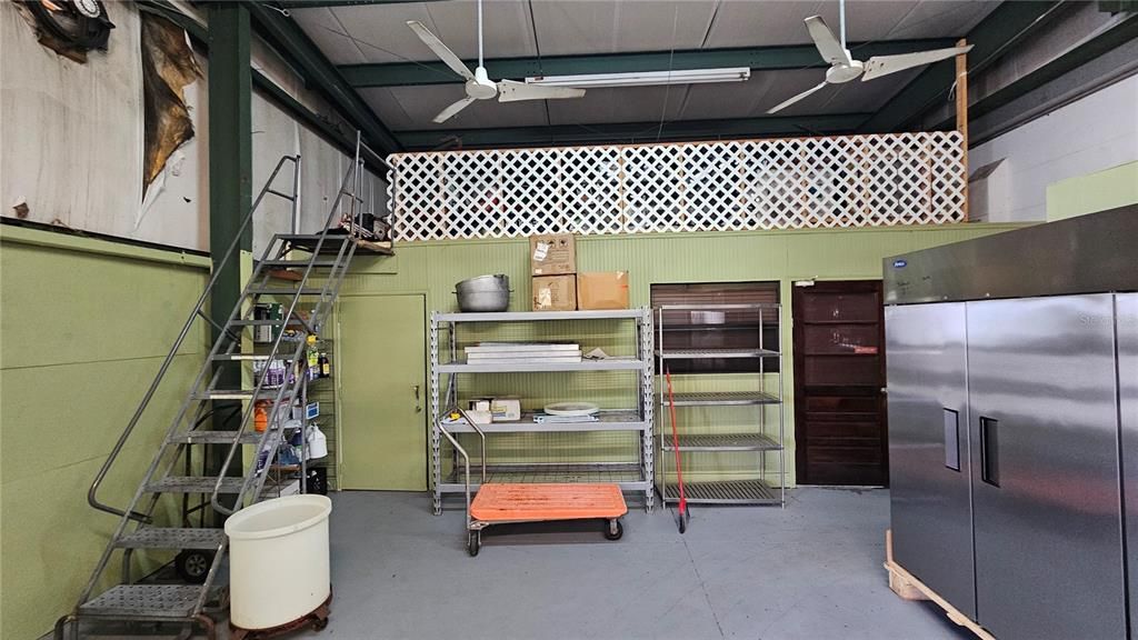 待售: $1,500,000 (0 贝兹, 0 浴室, 3192 平方英尺)