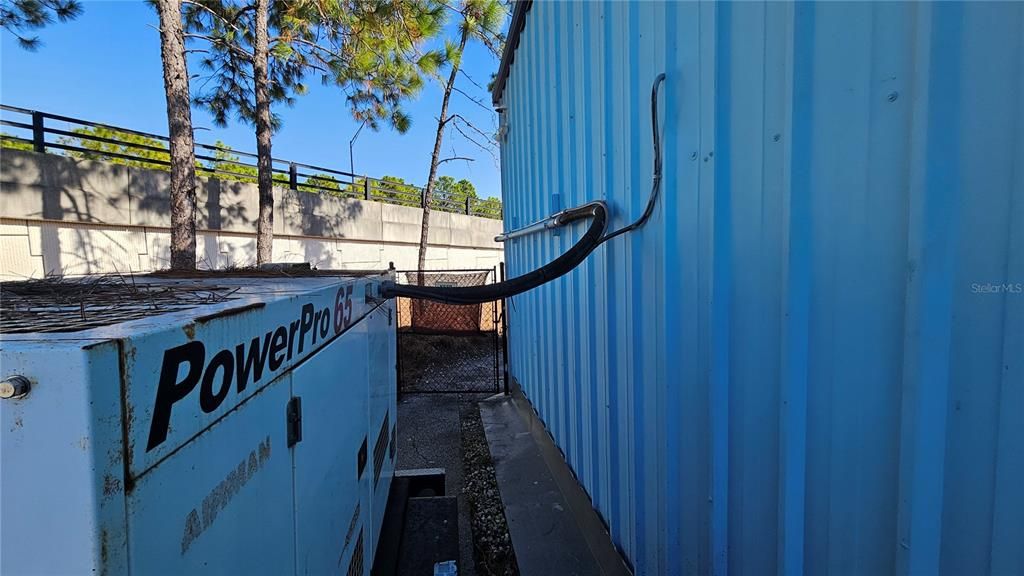 待售: $1,500,000 (0 贝兹, 0 浴室, 3192 平方英尺)