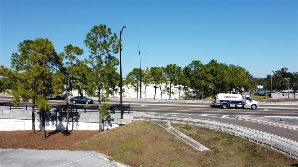 待售: $1,500,000 (0 贝兹, 0 浴室, 3192 平方英尺)