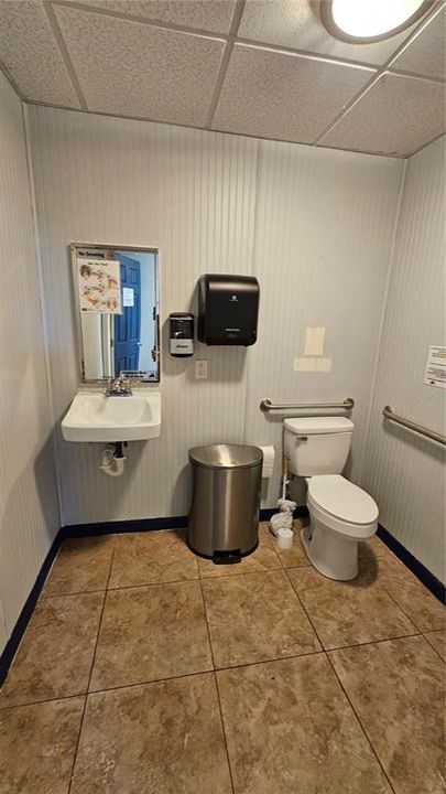 待售: $1,500,000 (0 贝兹, 0 浴室, 3192 平方英尺)