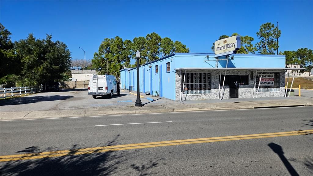 待售: $1,500,000 (0 贝兹, 0 浴室, 3192 平方英尺)