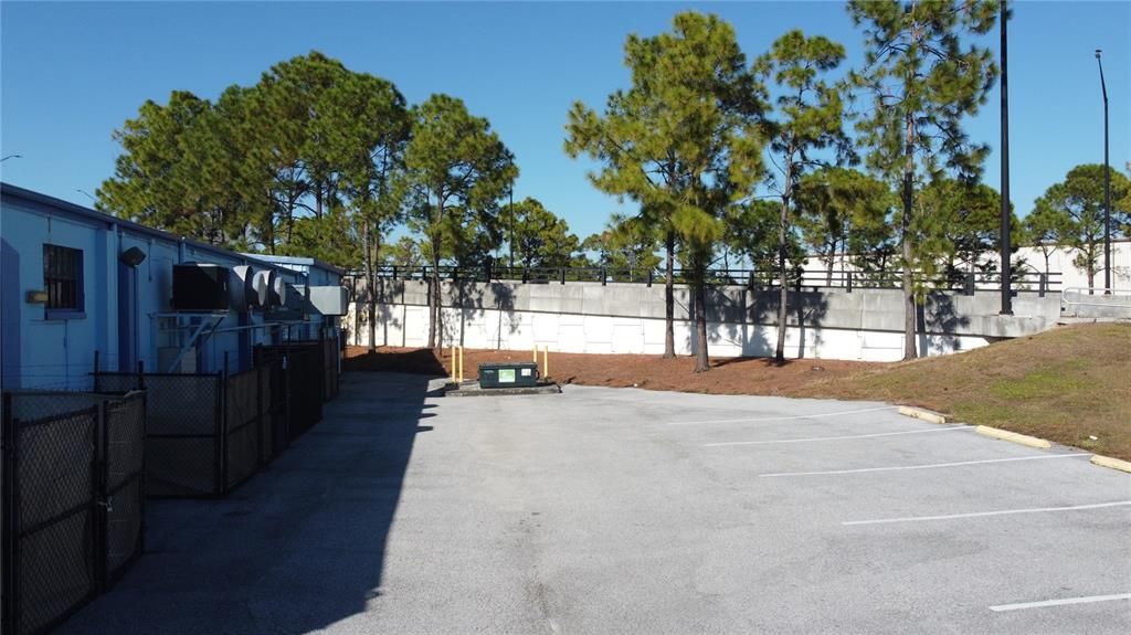 待售: $1,500,000 (0 贝兹, 0 浴室, 3192 平方英尺)