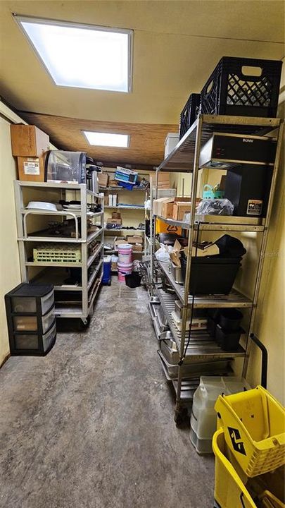 待售: $1,500,000 (0 贝兹, 0 浴室, 3192 平方英尺)