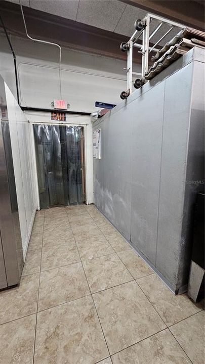 待售: $1,500,000 (0 贝兹, 0 浴室, 3192 平方英尺)