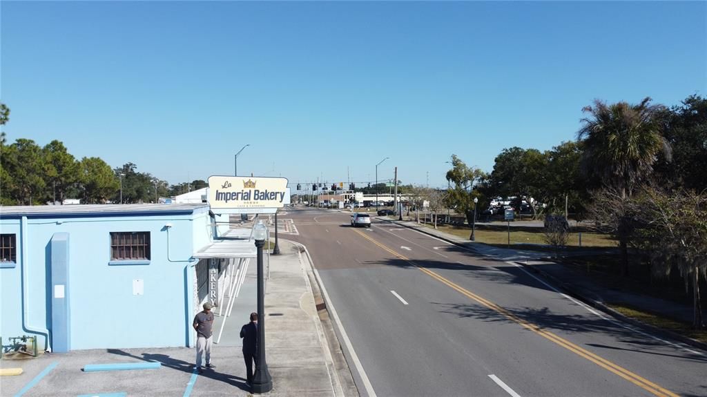 待售: $1,500,000 (0 贝兹, 0 浴室, 3192 平方英尺)