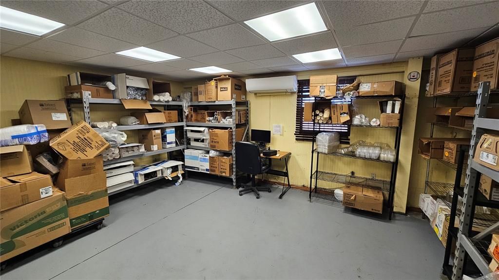 待售: $1,500,000 (0 贝兹, 0 浴室, 3192 平方英尺)