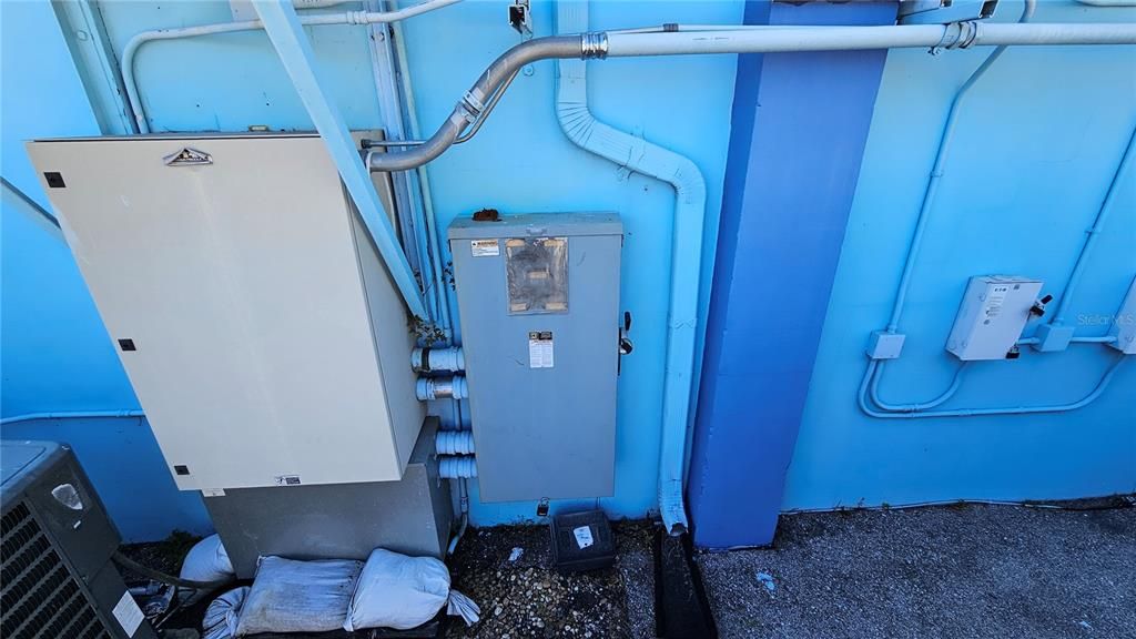 待售: $1,500,000 (0 贝兹, 0 浴室, 3192 平方英尺)