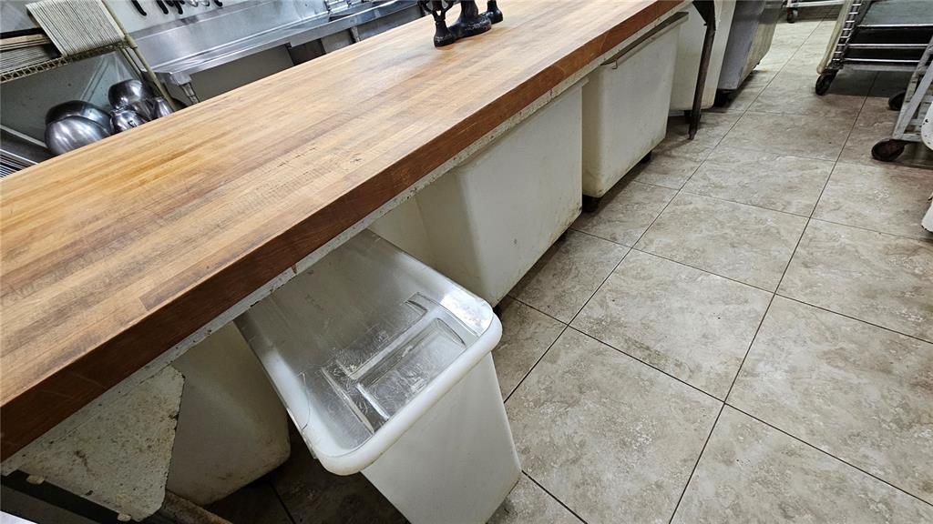 待售: $1,500,000 (0 贝兹, 0 浴室, 3192 平方英尺)