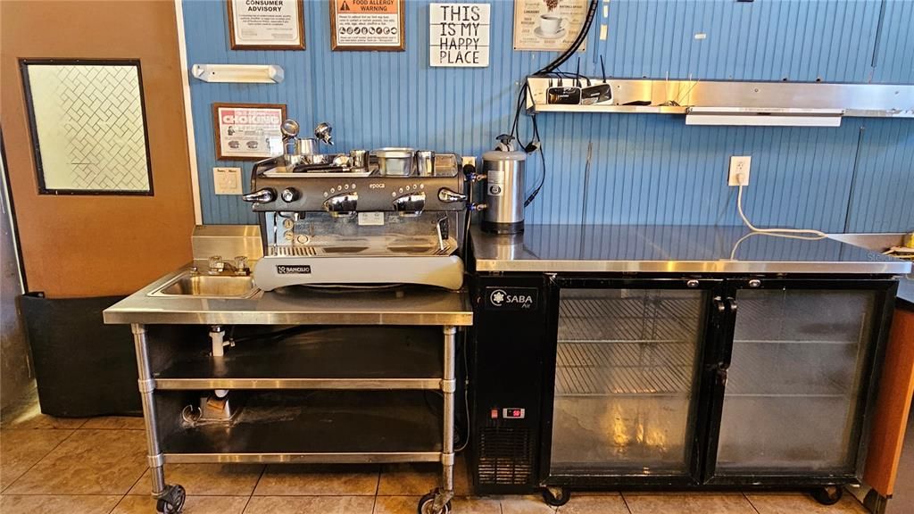 待售: $1,500,000 (0 贝兹, 0 浴室, 3192 平方英尺)