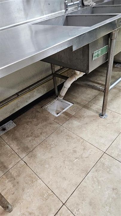 待售: $1,500,000 (0 贝兹, 0 浴室, 3192 平方英尺)