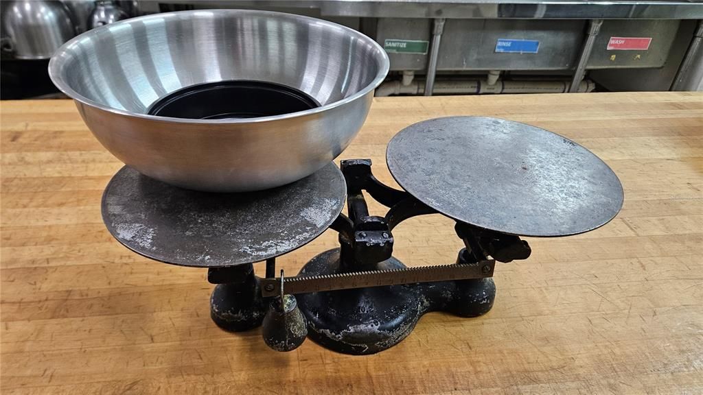 待售: $1,500,000 (0 贝兹, 0 浴室, 3192 平方英尺)