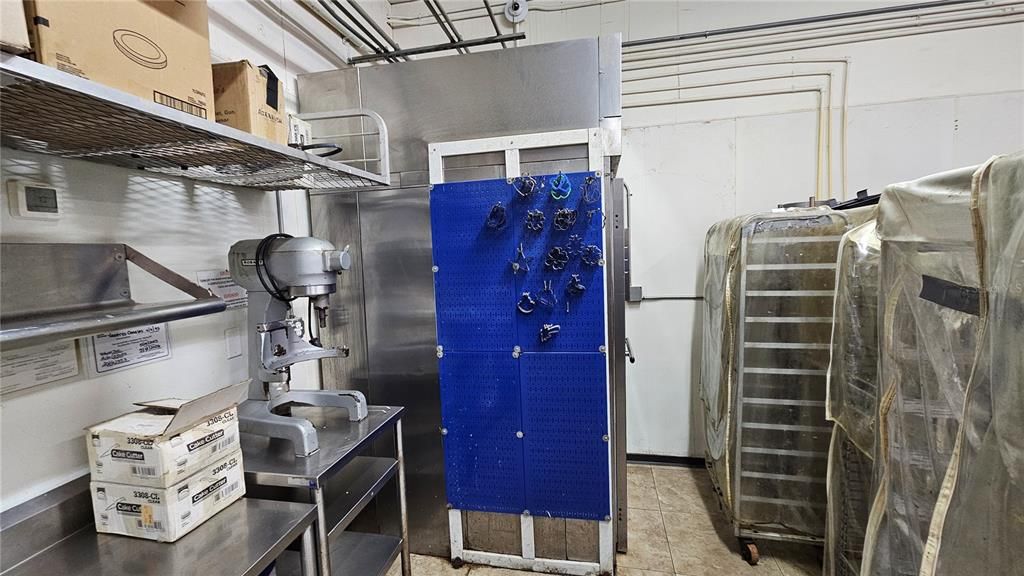 待售: $1,500,000 (0 贝兹, 0 浴室, 3192 平方英尺)