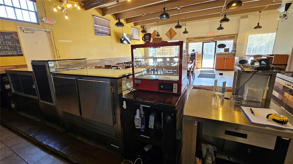 待售: $1,500,000 (0 贝兹, 0 浴室, 3192 平方英尺)