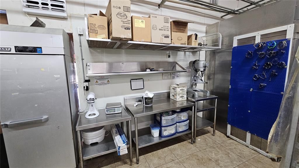 待售: $1,500,000 (0 贝兹, 0 浴室, 3192 平方英尺)