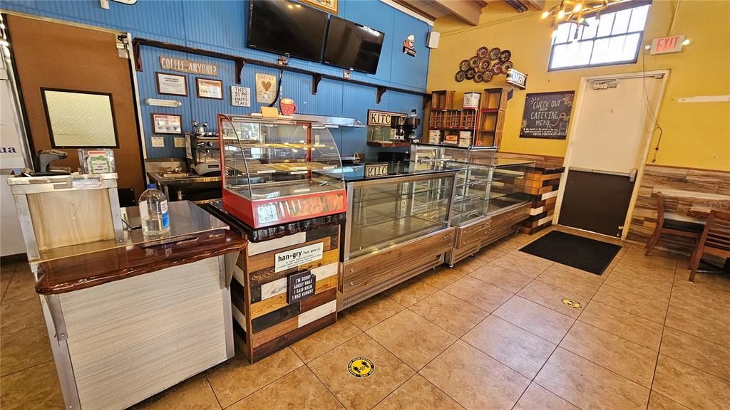 待售: $1,500,000 (0 贝兹, 0 浴室, 3192 平方英尺)