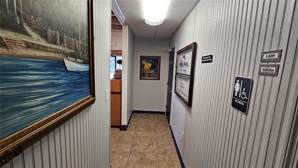 待售: $1,500,000 (0 贝兹, 0 浴室, 3192 平方英尺)