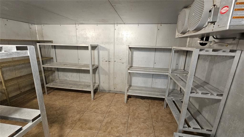 待售: $1,500,000 (0 贝兹, 0 浴室, 3192 平方英尺)