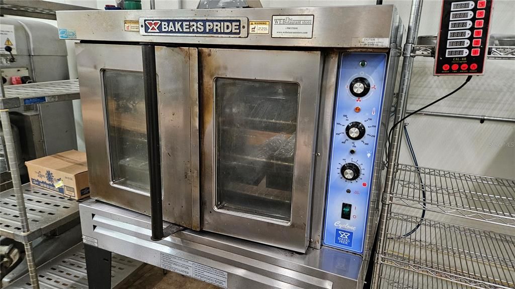 待售: $1,500,000 (0 贝兹, 0 浴室, 3192 平方英尺)