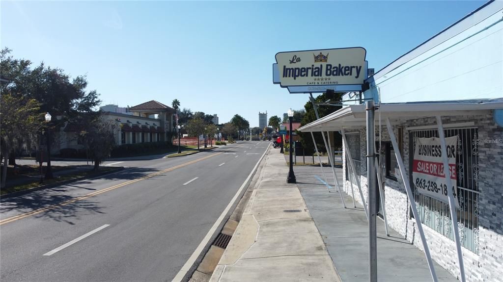 待售: $1,500,000 (0 贝兹, 0 浴室, 3192 平方英尺)