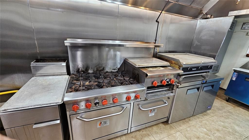 待售: $1,500,000 (0 贝兹, 0 浴室, 3192 平方英尺)