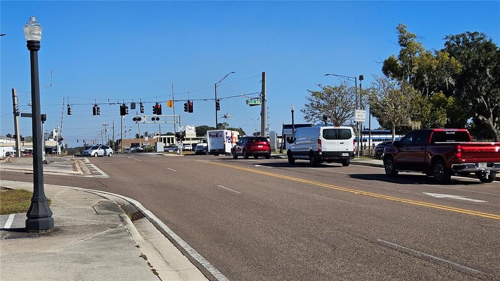 待售: $1,500,000 (0 贝兹, 0 浴室, 3192 平方英尺)