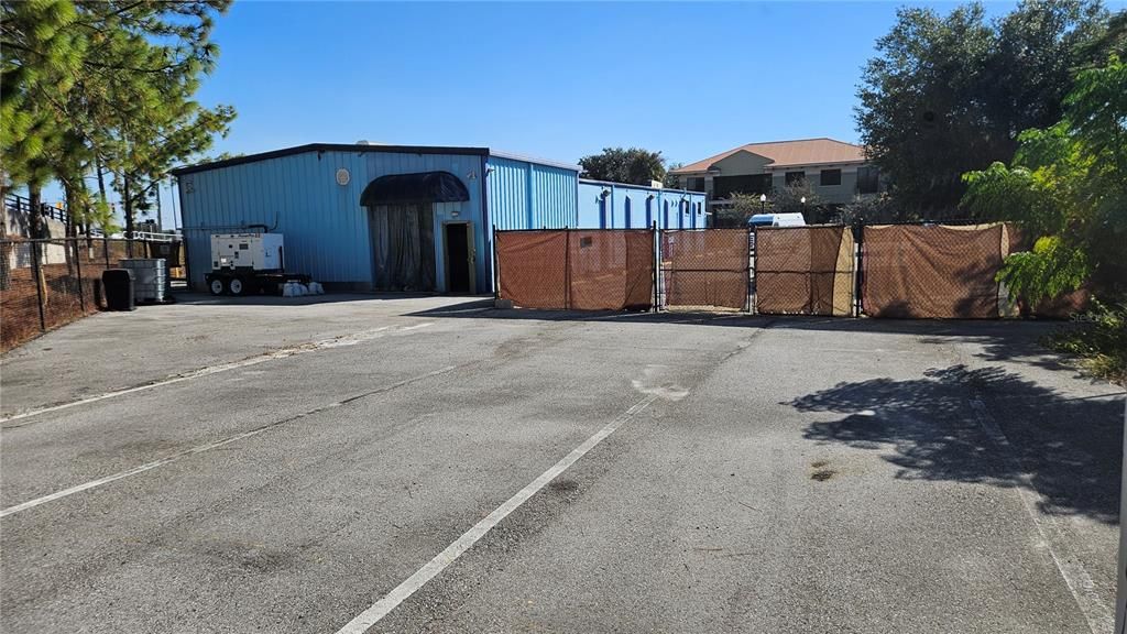 待售: $1,500,000 (0 贝兹, 0 浴室, 3192 平方英尺)