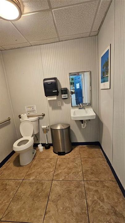 待售: $1,500,000 (0 贝兹, 0 浴室, 3192 平方英尺)