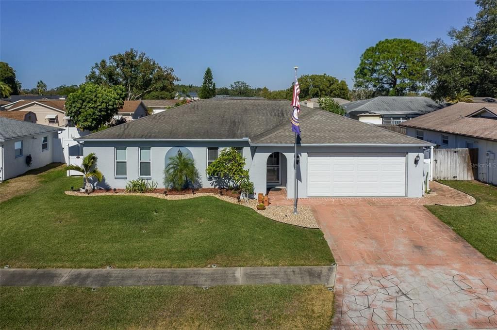 Active With Contract: $329,900 (3 beds, 2 baths, 1715 Square Feet)