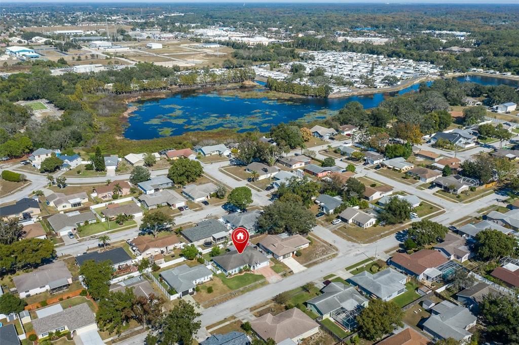 Active With Contract: $329,900 (3 beds, 2 baths, 1715 Square Feet)