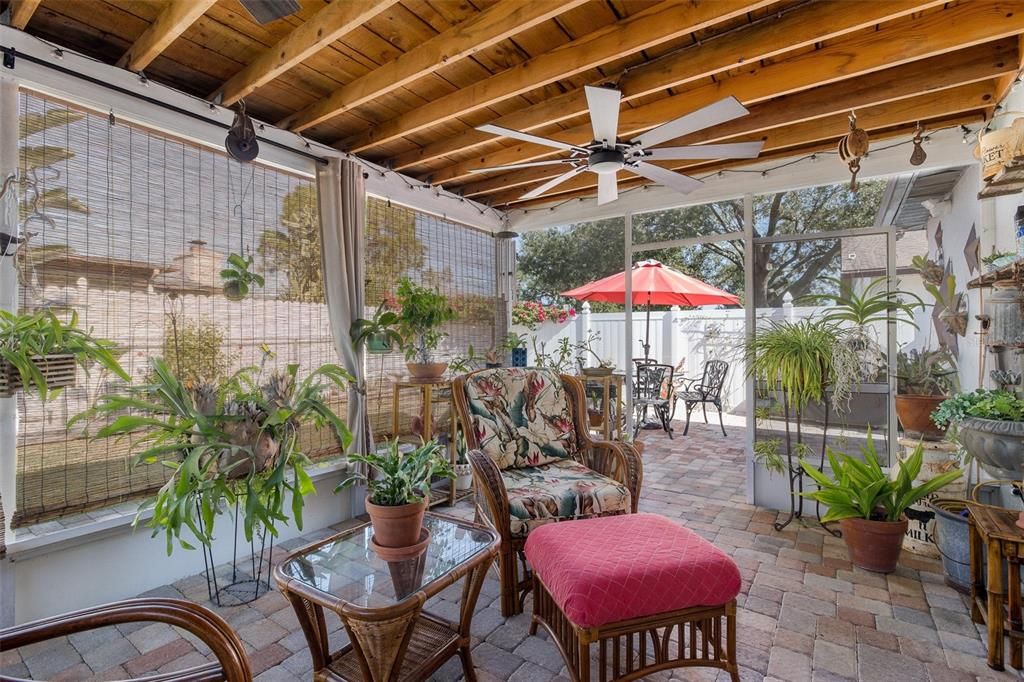 Active With Contract: $329,900 (3 beds, 2 baths, 1715 Square Feet)