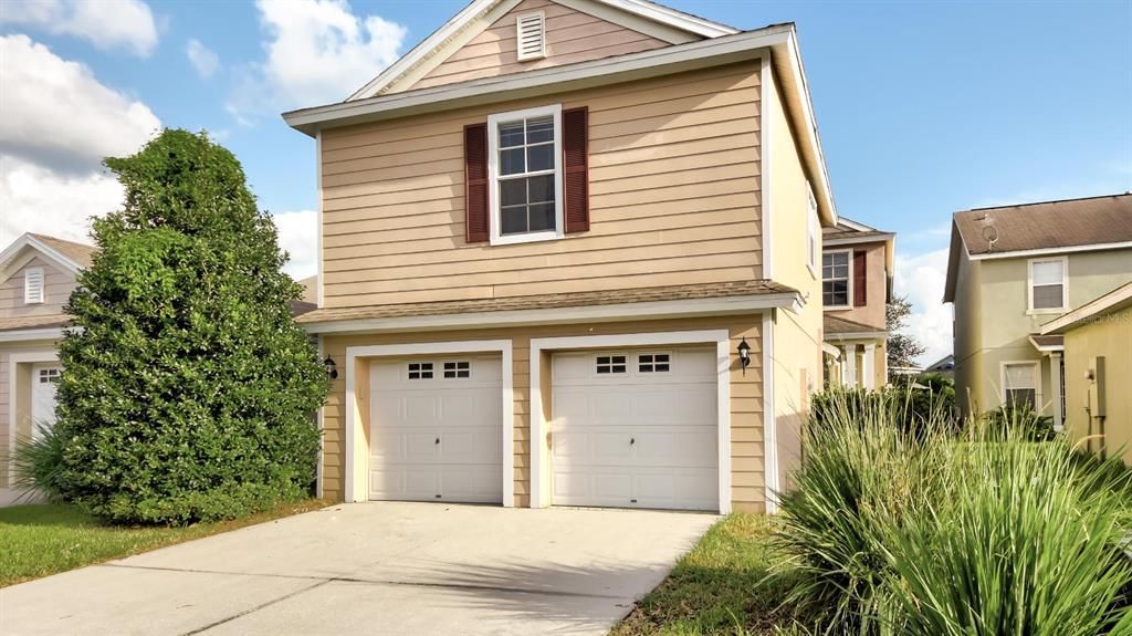 出租: $3,000 (4 贝兹, 3 浴室, 2547 平方英尺)