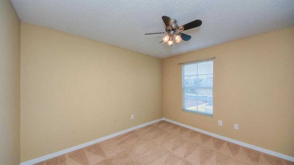 出租: $3,000 (4 贝兹, 3 浴室, 2547 平方英尺)