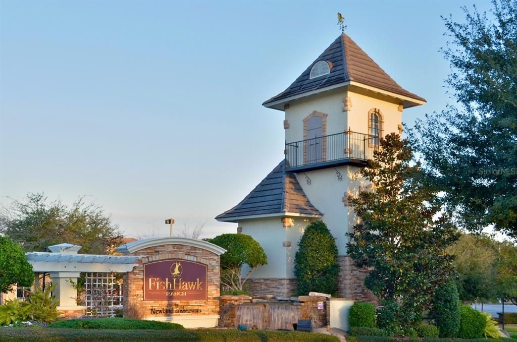 出租: $3,000 (4 贝兹, 3 浴室, 2547 平方英尺)